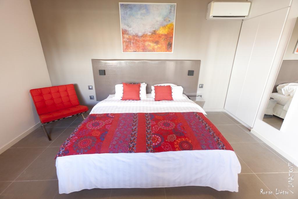 Hotel Ker Alberte Cayenne Ngoại thất bức ảnh