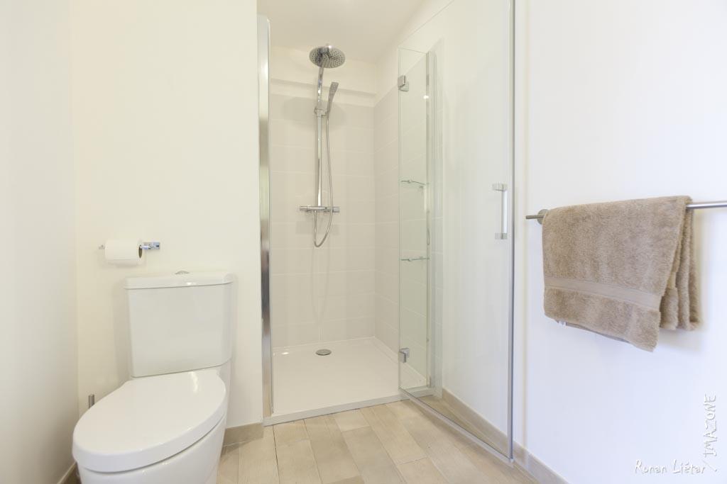Hotel Ker Alberte Cayenne Ngoại thất bức ảnh