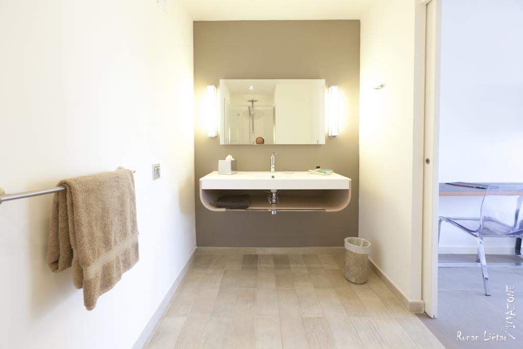 Hotel Ker Alberte Cayenne Ngoại thất bức ảnh