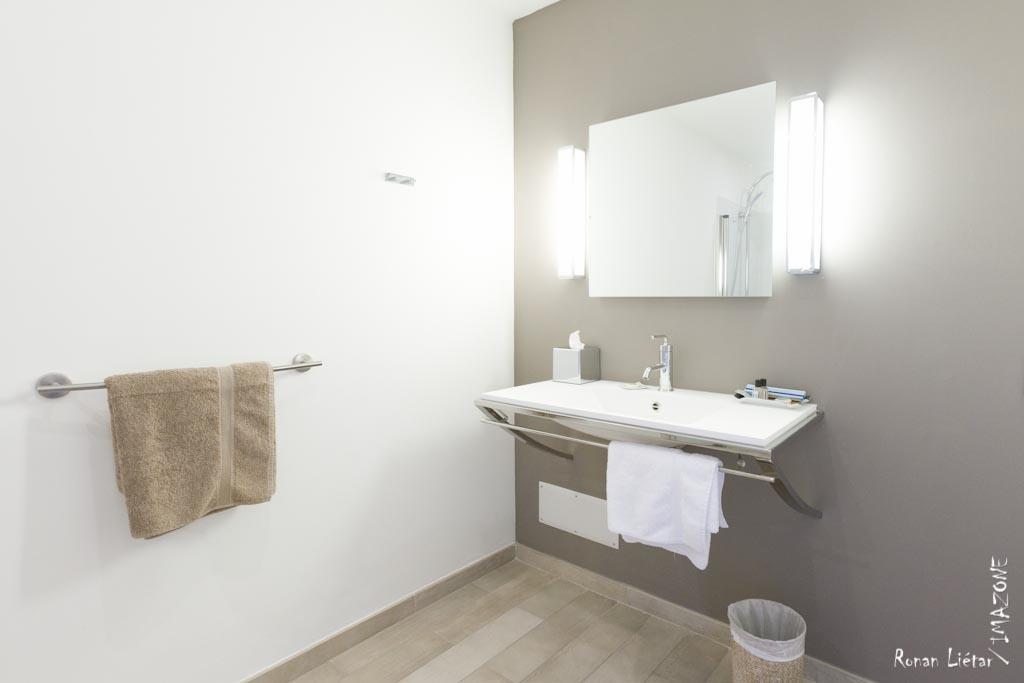 Hotel Ker Alberte Cayenne Ngoại thất bức ảnh